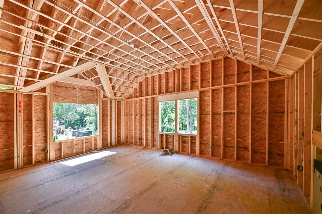 35 Sawmill Road Dudley, MA 01571 - Photo 15 of 23 Gallery Image 15