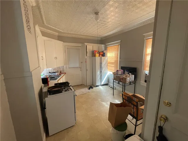 $249,900 | 244 Kenwood Avenue, Rochester, NY 14611