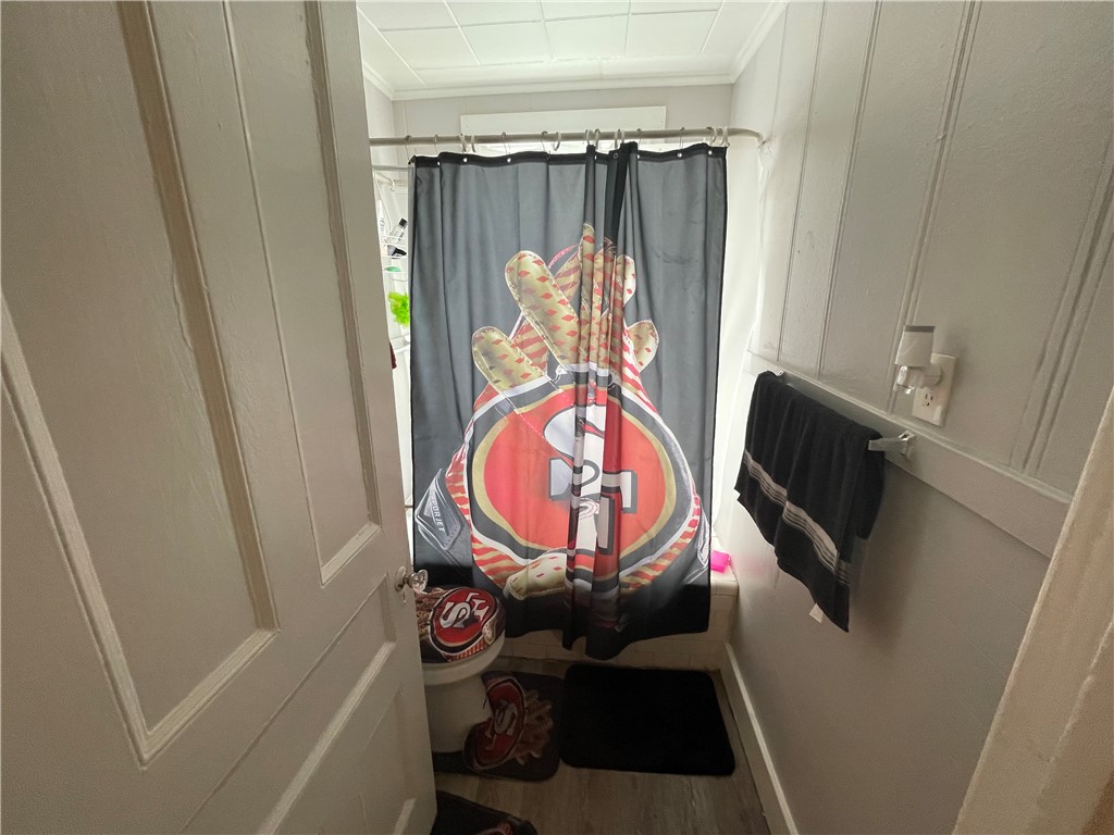 244 Kenwood Avenue Rochester, NY 14611 - Photo 15 of 29