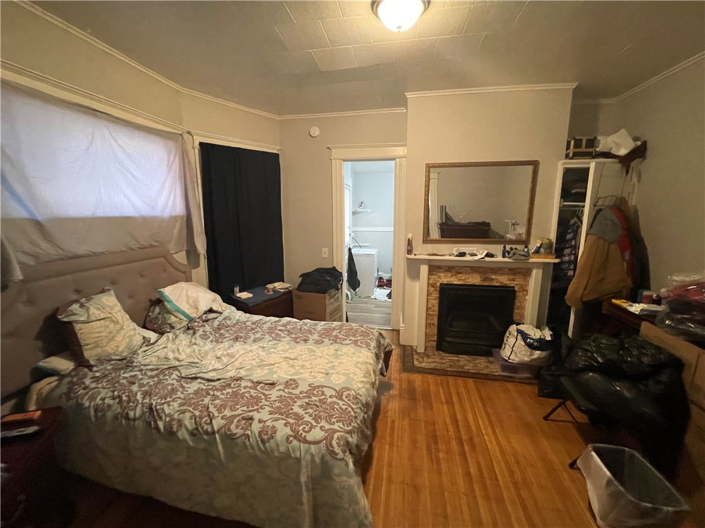 244 Kenwood Avenue Rochester, NY 14611 - Photo 16 of 29