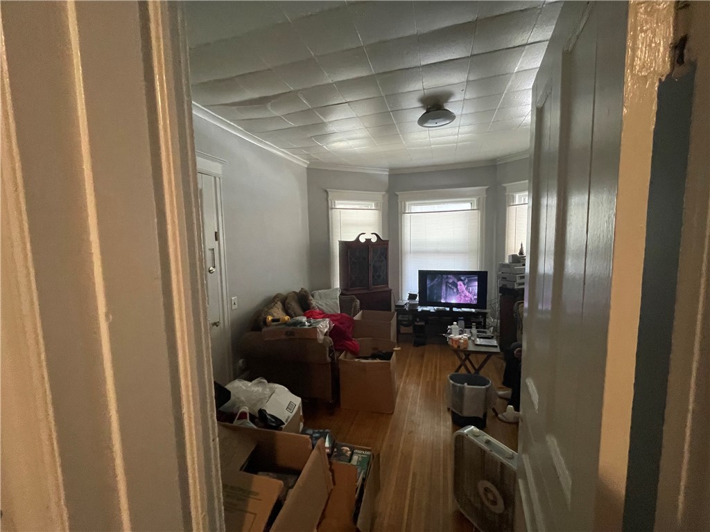 244 Kenwood Avenue Rochester, NY 14611 - Photo 17 of 29