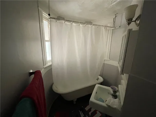 $249,900 | 244 Kenwood Avenue, Rochester, NY 14611