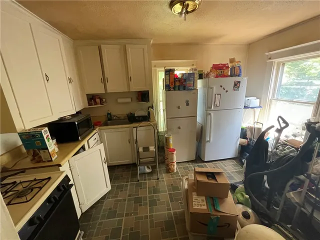 $249,900 | 244 Kenwood Avenue, Rochester, NY 14611