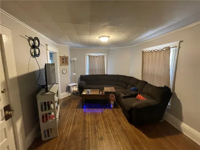 $249,900 | 244 Kenwood Avenue, Rochester, NY 14611