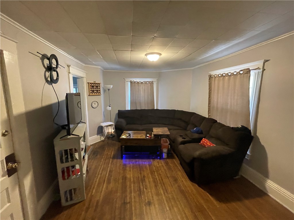 244 Kenwood Avenue Rochester, NY 14611 - Photo 21 of 29