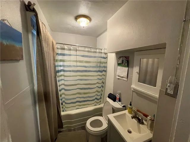 $249,900 | 244 Kenwood Avenue, Rochester, NY 14611