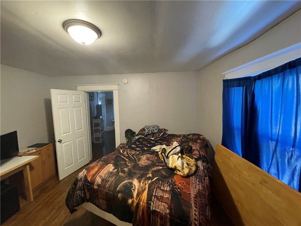 244 Kenwood Avenue Rochester, NY 14611 - Photo 23 of 29