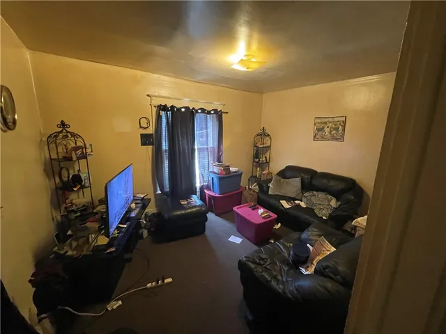 $249,900 | 244 Kenwood Avenue, Rochester, NY 14611