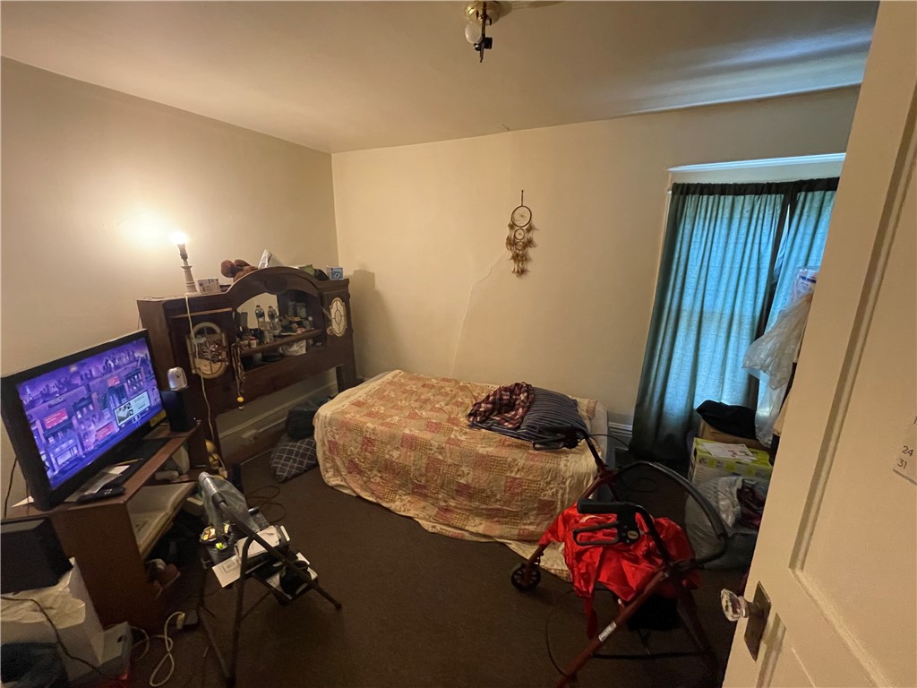 244 Kenwood Avenue Rochester, NY 14611 - Photo 25 of 29