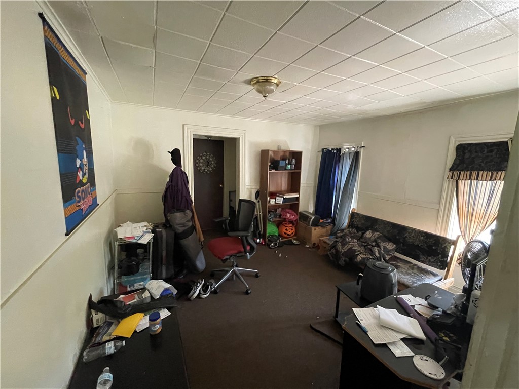 244 Kenwood Avenue Rochester, NY 14611 - Photo 27 of 29