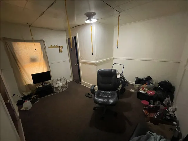 $249,900 | 244 Kenwood Avenue, Rochester, NY 14611