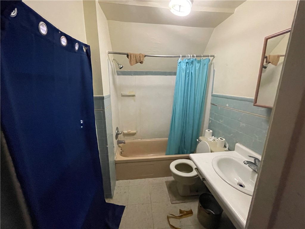 244 Kenwood Avenue Rochester, NY 14611 - Photo 29 of 29