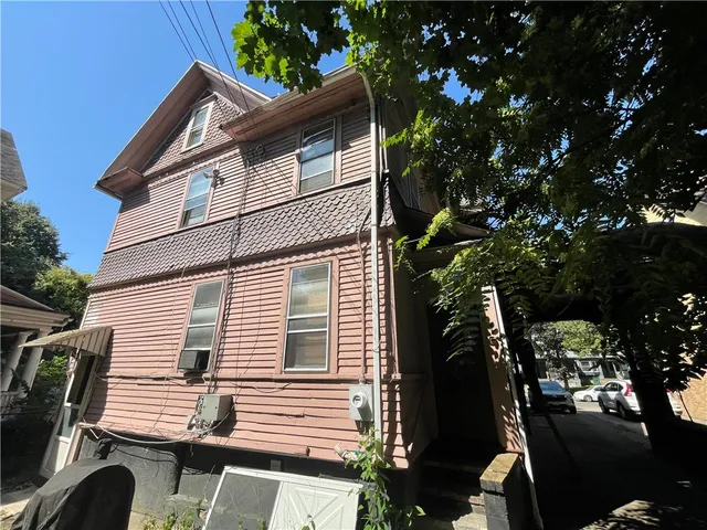 $249,900 | 244 Kenwood Avenue, Rochester, NY 14611