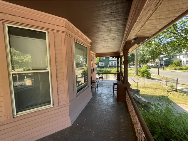 $249,900 | 244 Kenwood Avenue, Rochester, NY 14611