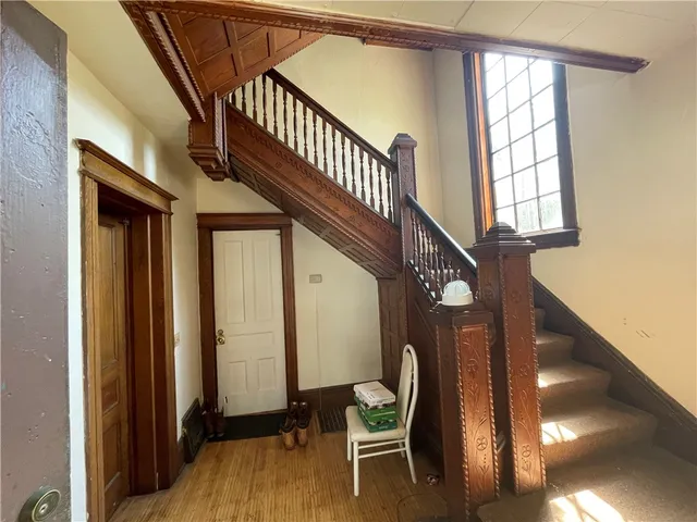 $249,900 | 244 Kenwood Avenue, Rochester, NY 14611