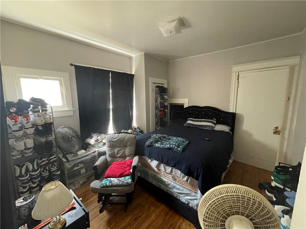 244 Kenwood Avenue Rochester, NY 14611 - Photo 10 of 29