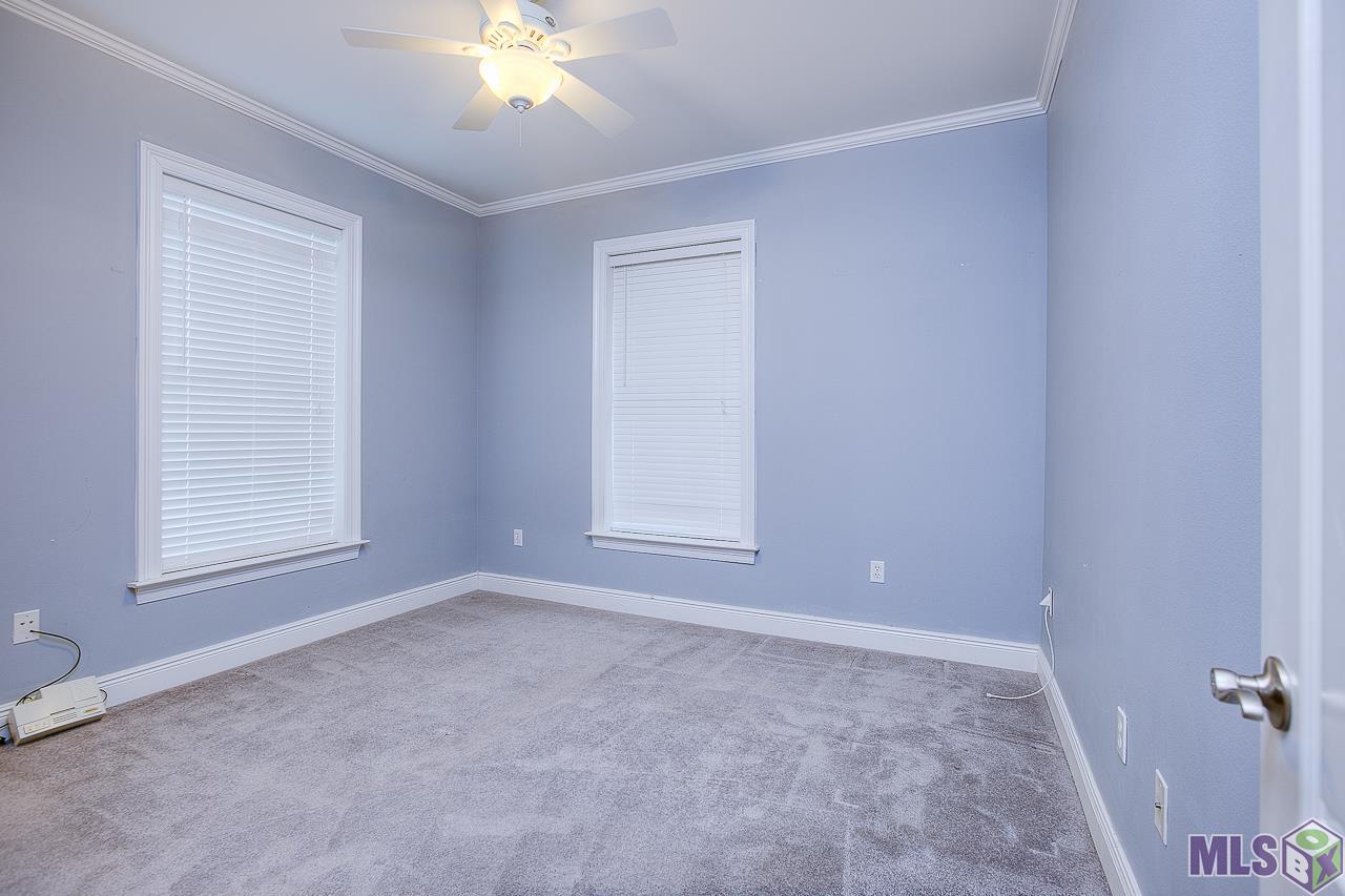 16208 Jay Road Prairieville, LA 70769 - Photo 8 of 12 Guest Bedroom