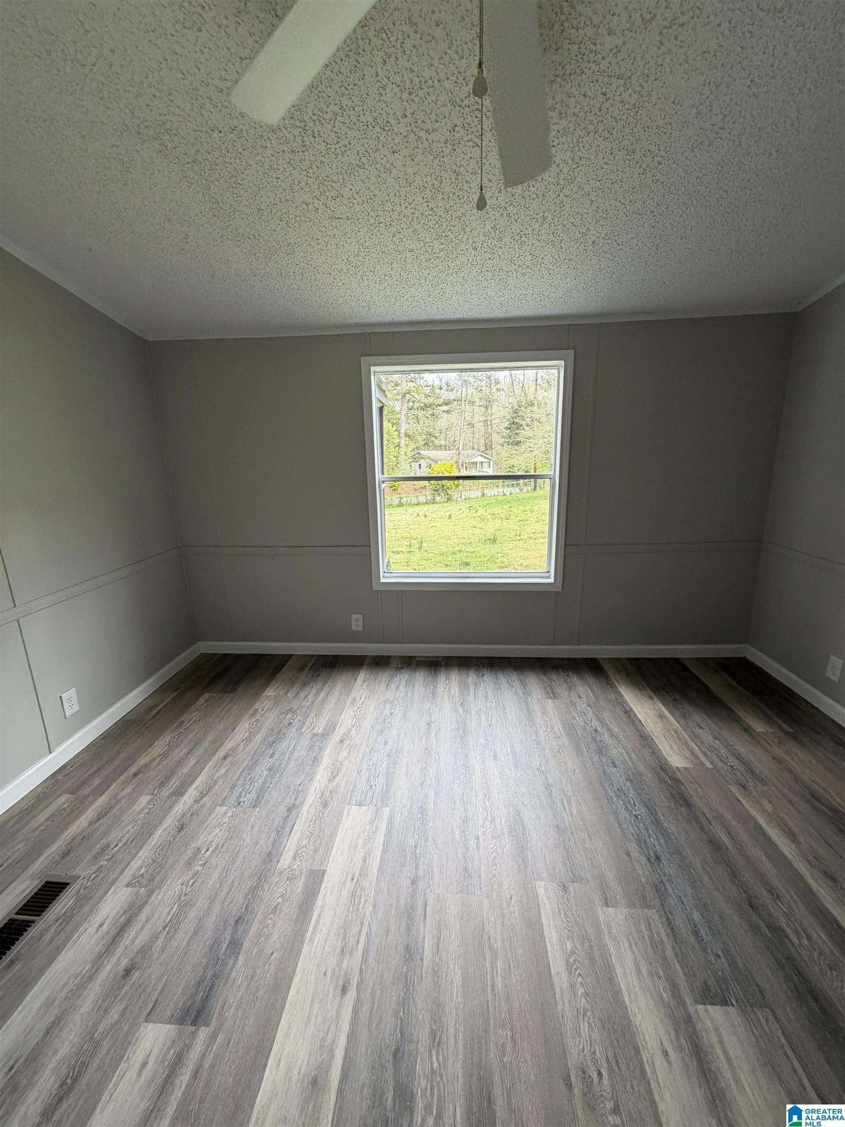 787 Spunky Hollow Road Remlap, AL 35133 - Photo 14 of 23