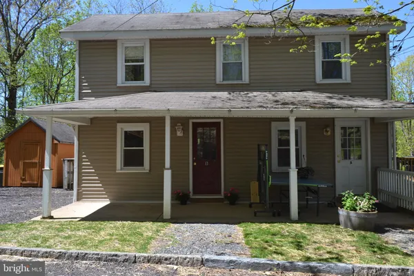 $1,800 | 7201 Swagger Road, New Hope, PA 18938