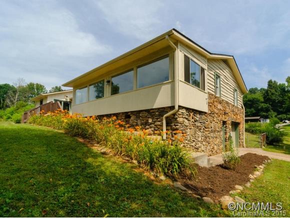 295 Luther Road Candler, NC 28715 - Photo 1 of 23 Gallery Image 1