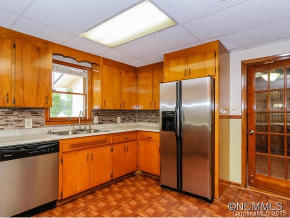 295 Luther Road Candler, NC 28715 - Photo 11 of 23 Gallery Image 11