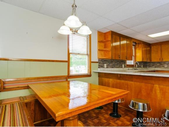 295 Luther Road Candler, NC 28715 - Photo 13 of 23 Gallery Image 13