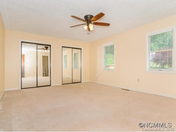 295 Luther Road Candler, NC 28715 - Photo 14 of 23 Gallery Image 14