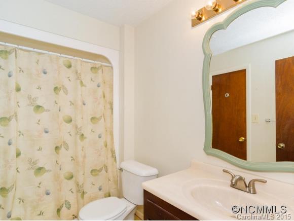 295 Luther Road Candler, NC 28715 - Photo 15 of 23 Gallery Image 15