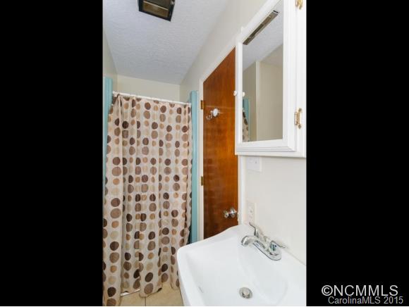 295 Luther Road Candler, NC 28715 - Photo 16 of 23 Gallery Image 16