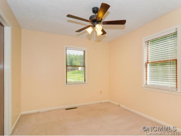295 Luther Road Candler, NC 28715 - Photo 17 of 23 Gallery Image 17