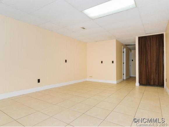 295 Luther Road Candler, NC 28715 - Photo 18 of 23 Gallery Image 18
