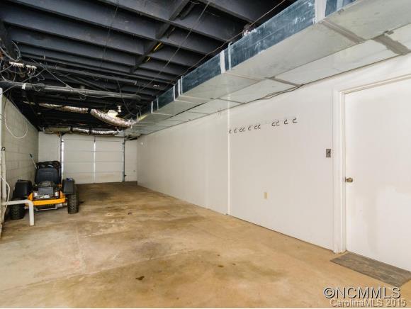 295 Luther Road Candler, NC 28715 - Photo 19 of 23 Gallery Image 19