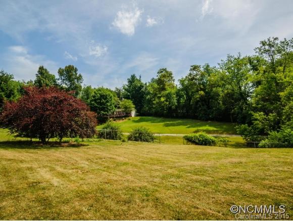 295 Luther Road Candler, NC 28715 - Photo 21 of 23 Gallery Image 21