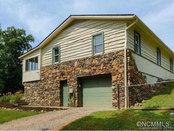295 Luther Road Candler, NC 28715 - Photo 22 of 23 Gallery Image 22