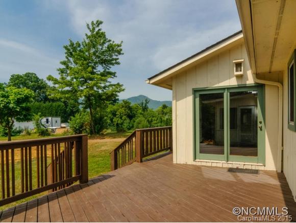 295 Luther Road Candler, NC 28715 - Photo 23 of 23 Gallery Image 23