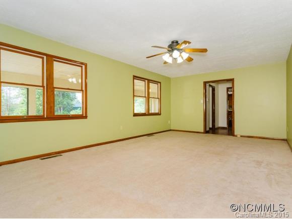 295 Luther Road Candler, NC 28715 - Photo 6 of 23 Gallery Image 6