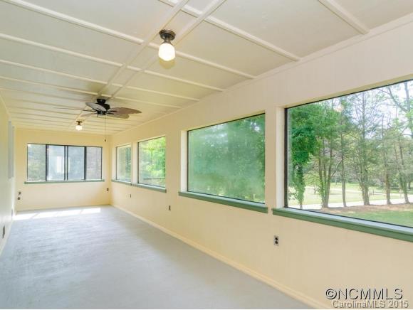 295 Luther Road Candler, NC 28715 - Photo 7 of 23 Gallery Image 7