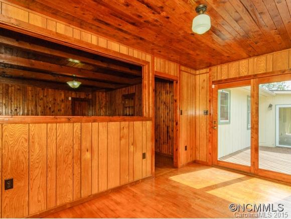 295 Luther Road Candler, NC 28715 - Photo 8 of 23 Gallery Image 8