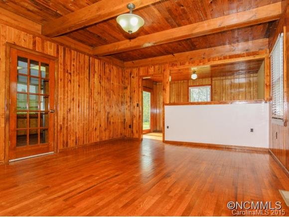 295 Luther Road Candler, NC 28715 - Photo 9 of 23 Gallery Image 9
