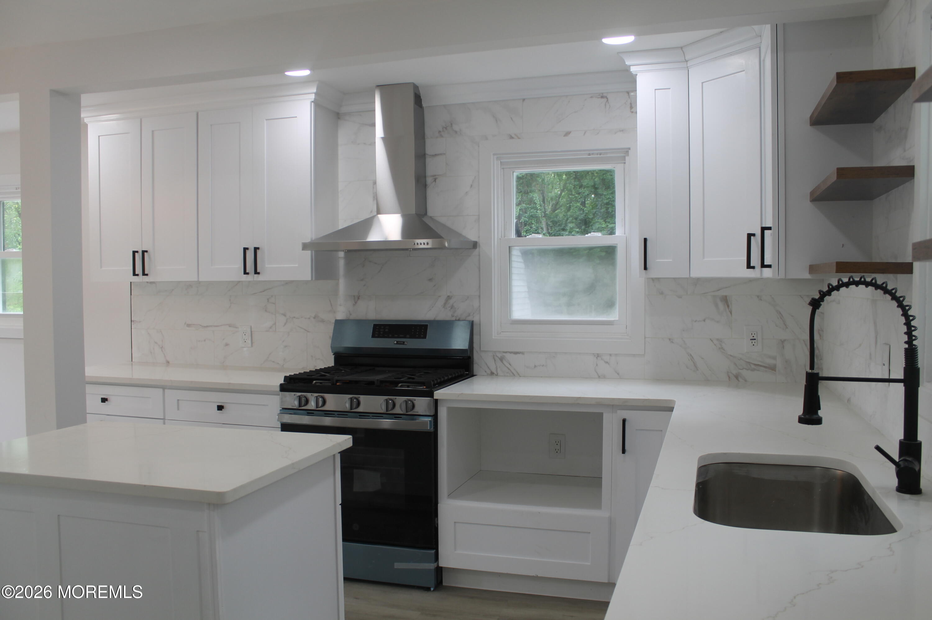 164 Maple Avenue Tuckerton, NJ 08087 - Photo 5 of 8 IMG_0592