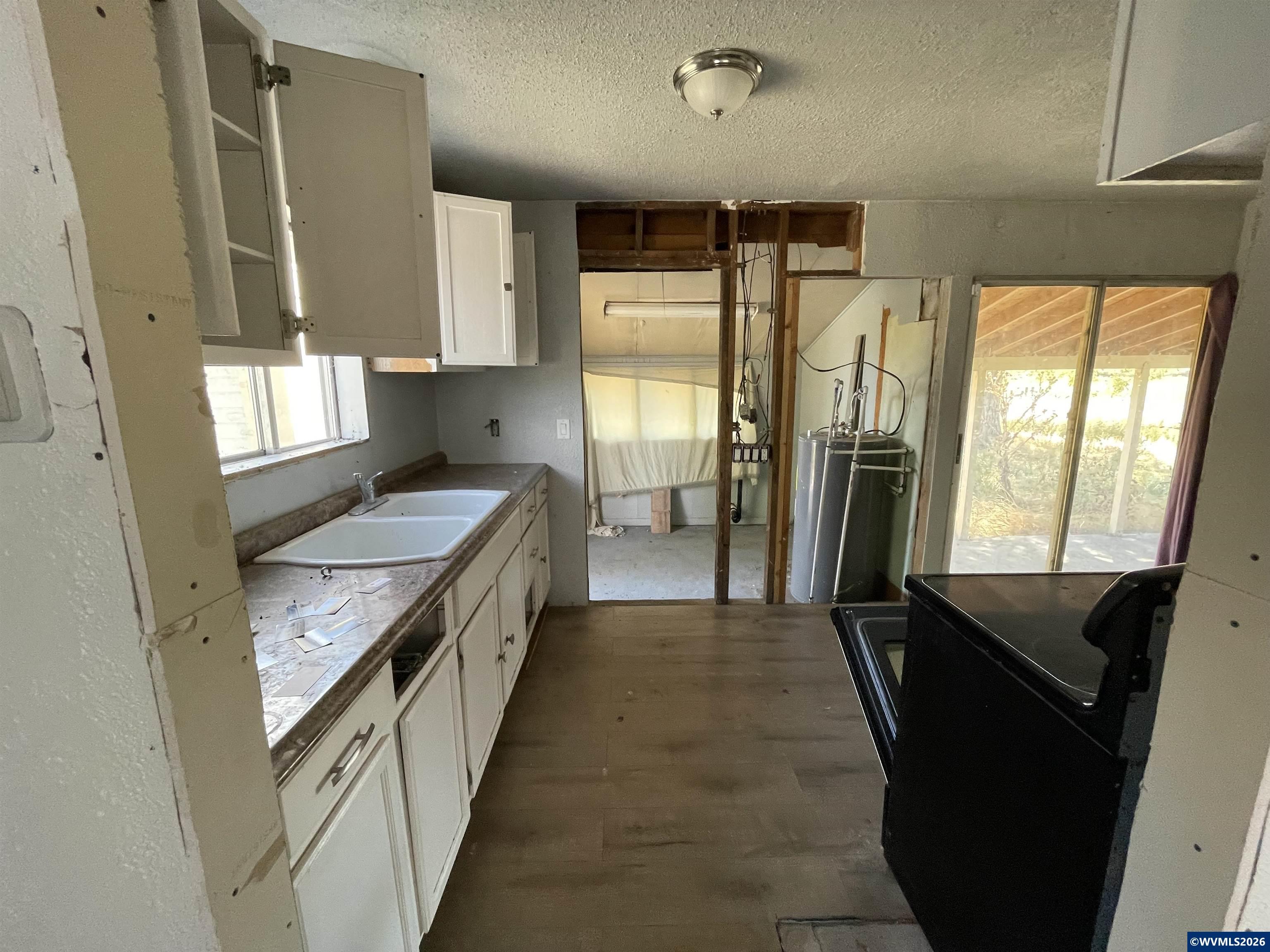 2202 Joe Wright Road Klamath Falls, OR 97603 - Photo 7 of 25
