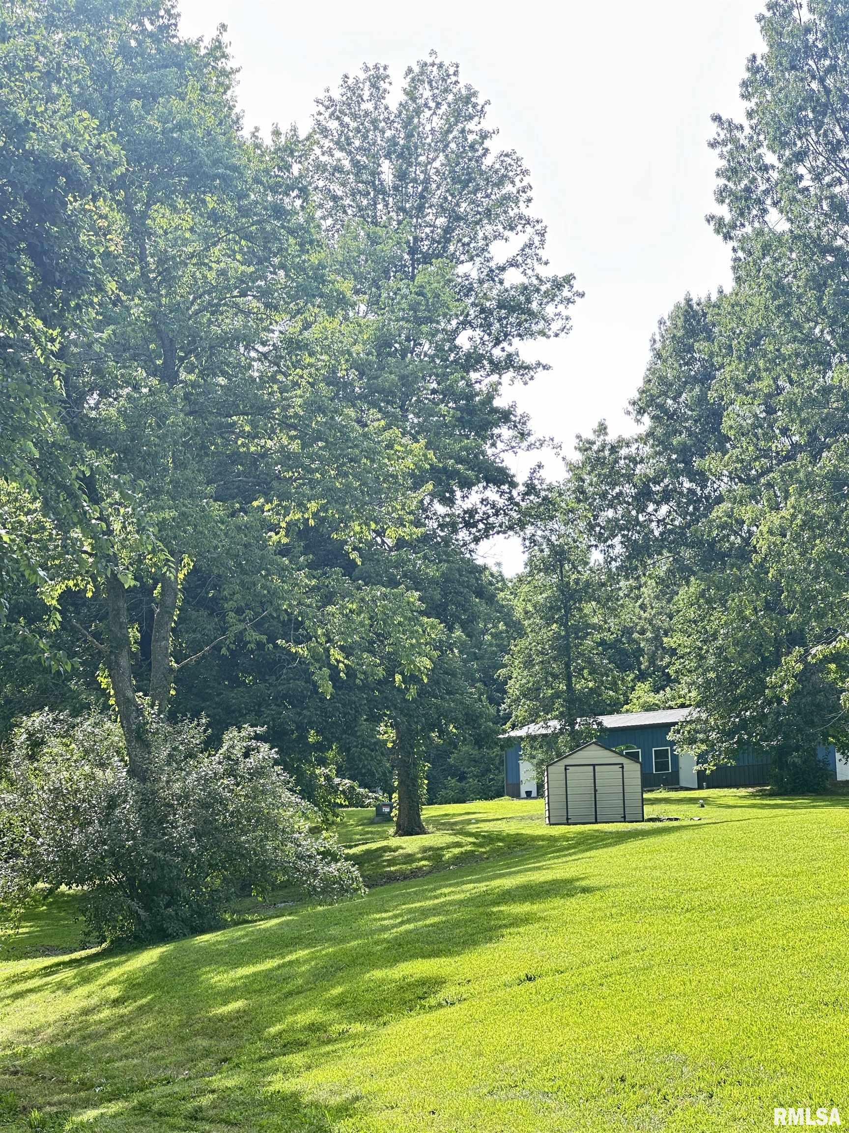 550 Body Barn Road Anna, IL 62906 - Photo 22 of 38