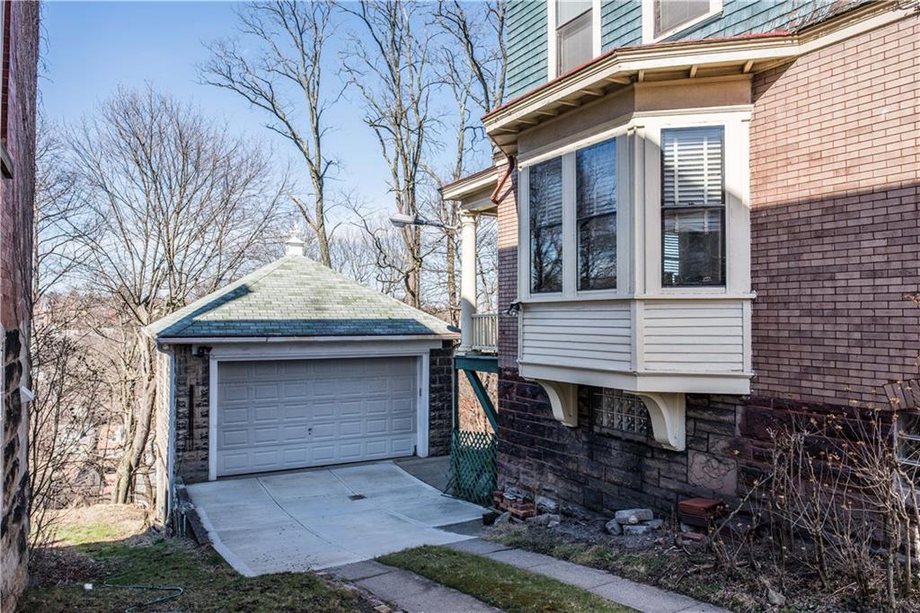 28 Richey Avenue Observatory Hill, PA 15214 - Photo 2 of 24 Gallery Image 2