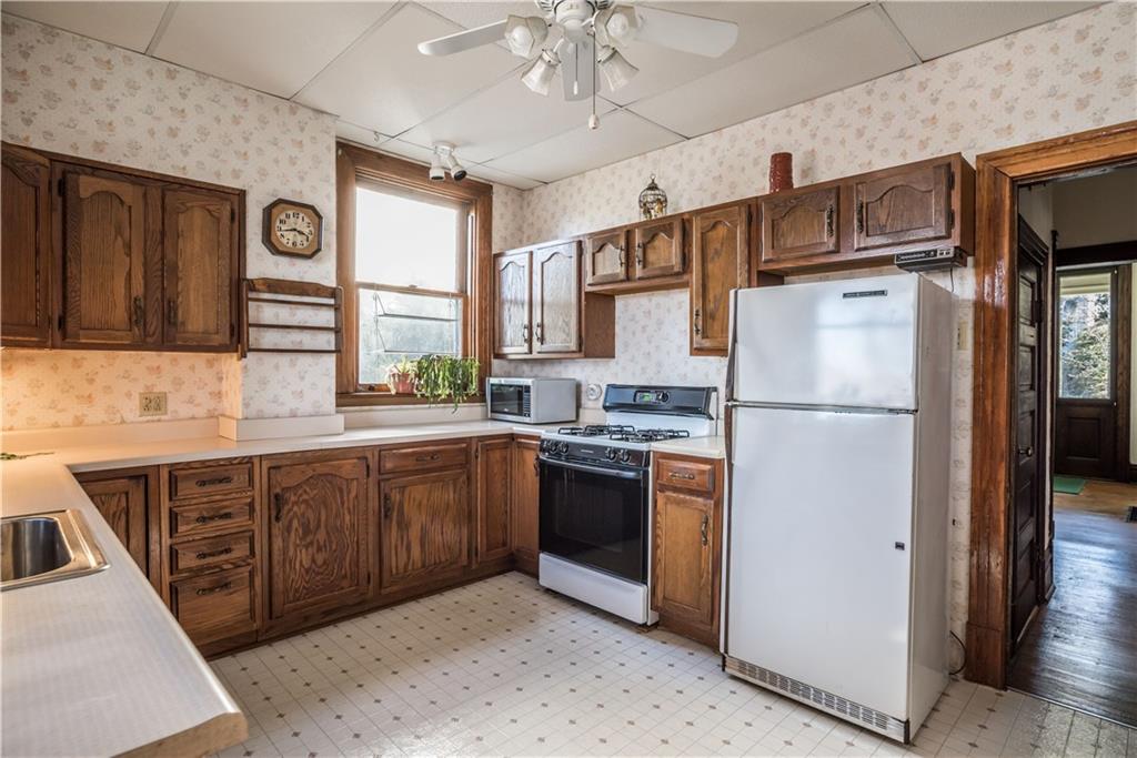 28 Richey Avenue Observatory Hill, PA 15214 - Photo 11 of 24 Gallery Image 11