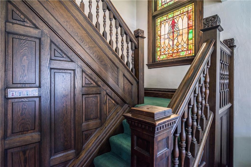 28 Richey Avenue Observatory Hill, PA 15214 - Photo 13 of 24 Gallery Image 13