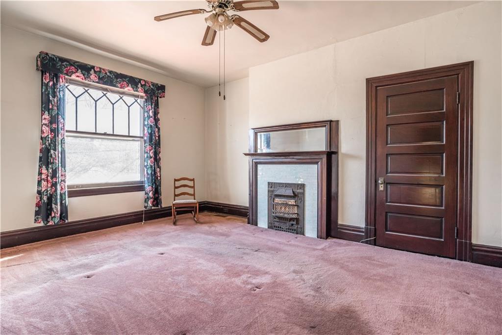 28 Richey Avenue Observatory Hill, PA 15214 - Photo 17 of 24 Gallery Image 17