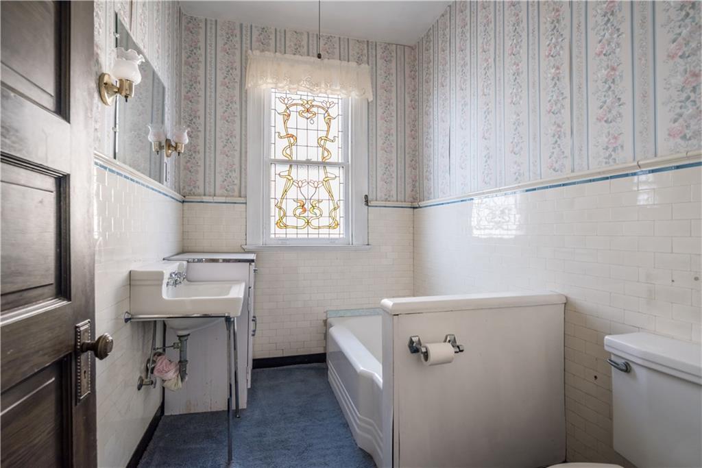 28 Richey Avenue Observatory Hill, PA 15214 - Photo 18 of 24 Gallery Image 18