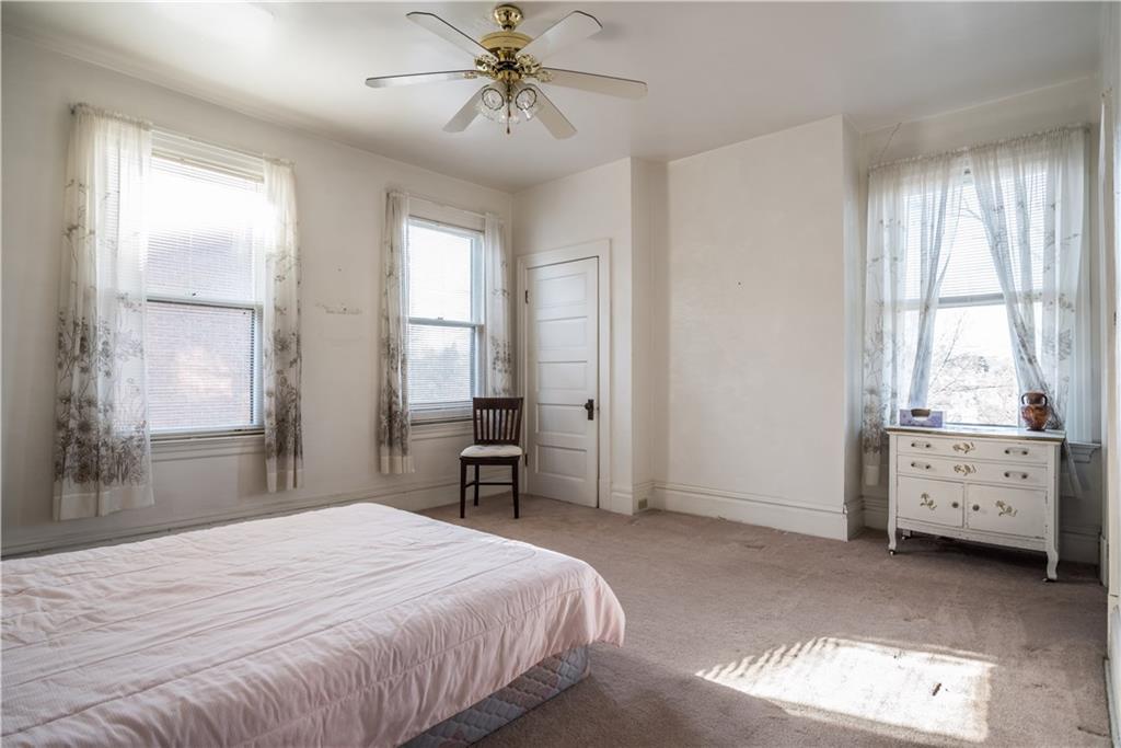 28 Richey Avenue Observatory Hill, PA 15214 - Photo 19 of 24 Gallery Image 19