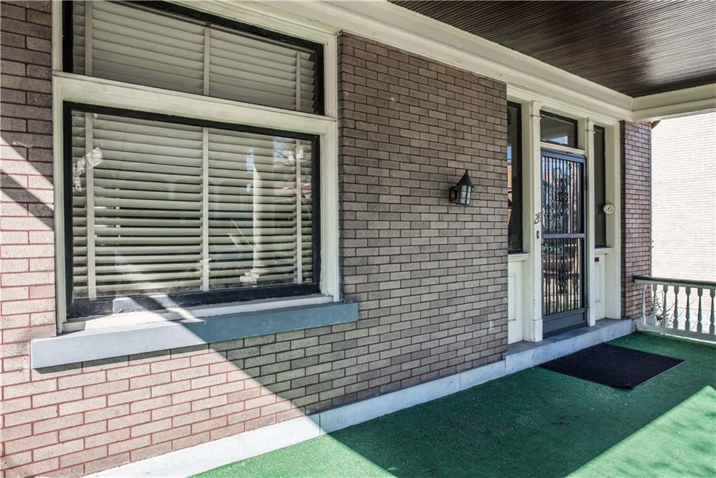 28 Richey Avenue Observatory Hill, PA 15214 - Photo 3 of 24 Gallery Image 3