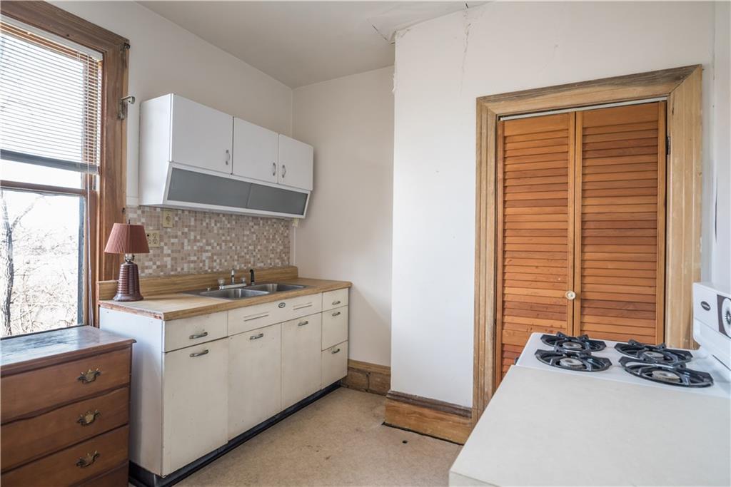 28 Richey Avenue Observatory Hill, PA 15214 - Photo 21 of 24 Gallery Image 21